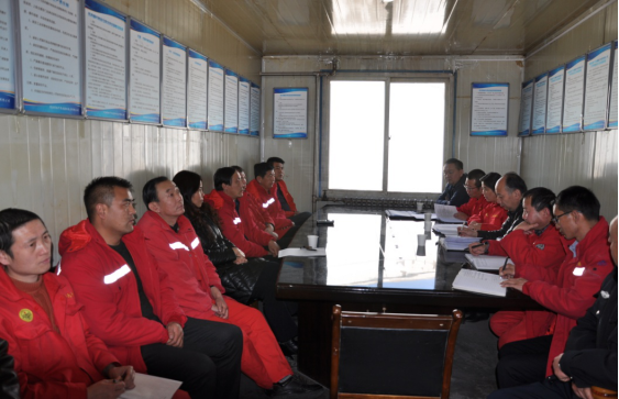 平安春節(jié)、安全先行