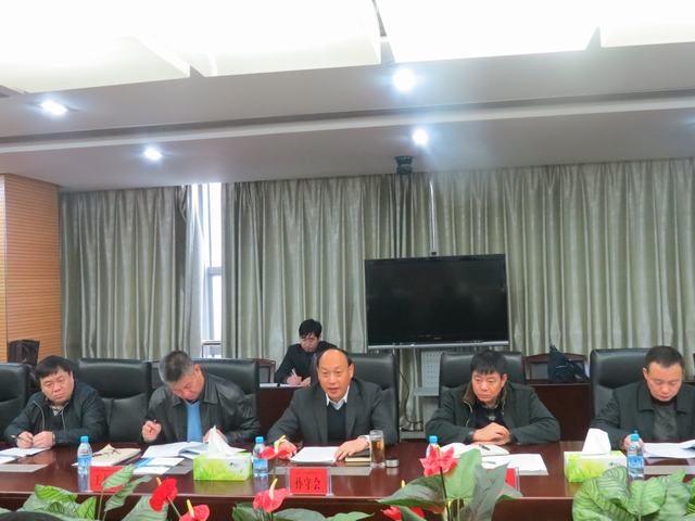 戰(zhàn)略合作，互惠共贏