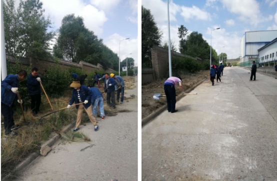 將“守初心、擔(dān)使命、找差距、抓落實(shí)”落實(shí)在實(shí)際行動(dòng)中